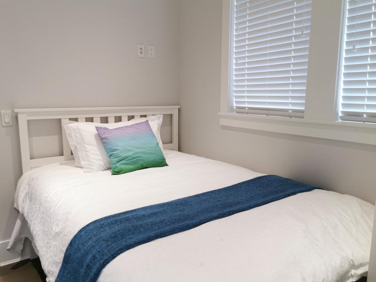 Vancouver West Cozy Retreat By Host Launch 外观 照片