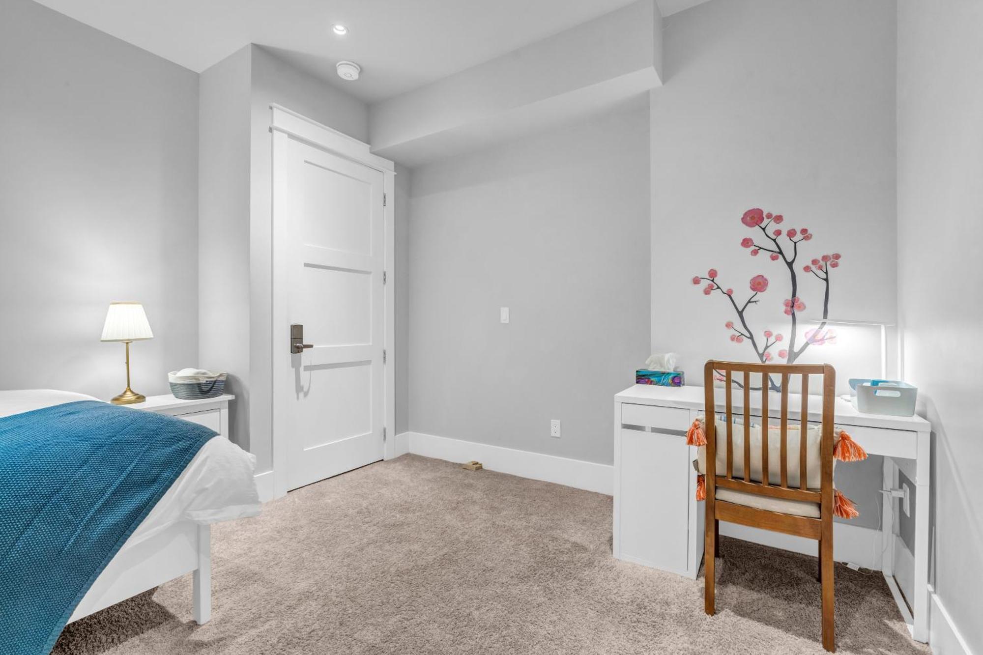 Vancouver West Cozy Retreat By Host Launch 外观 照片