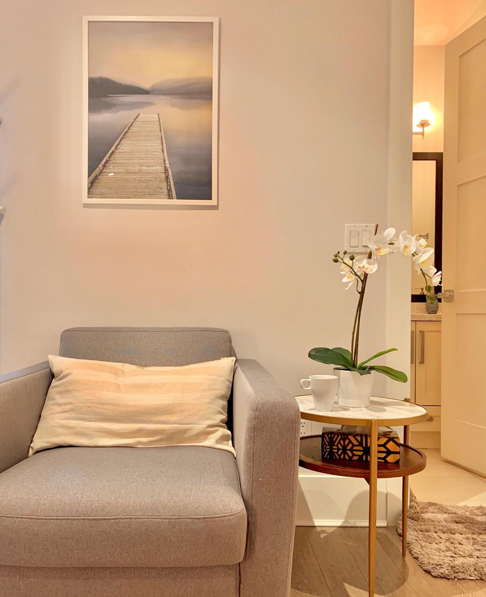 Vancouver West Cozy Retreat By Host Launch 外观 照片