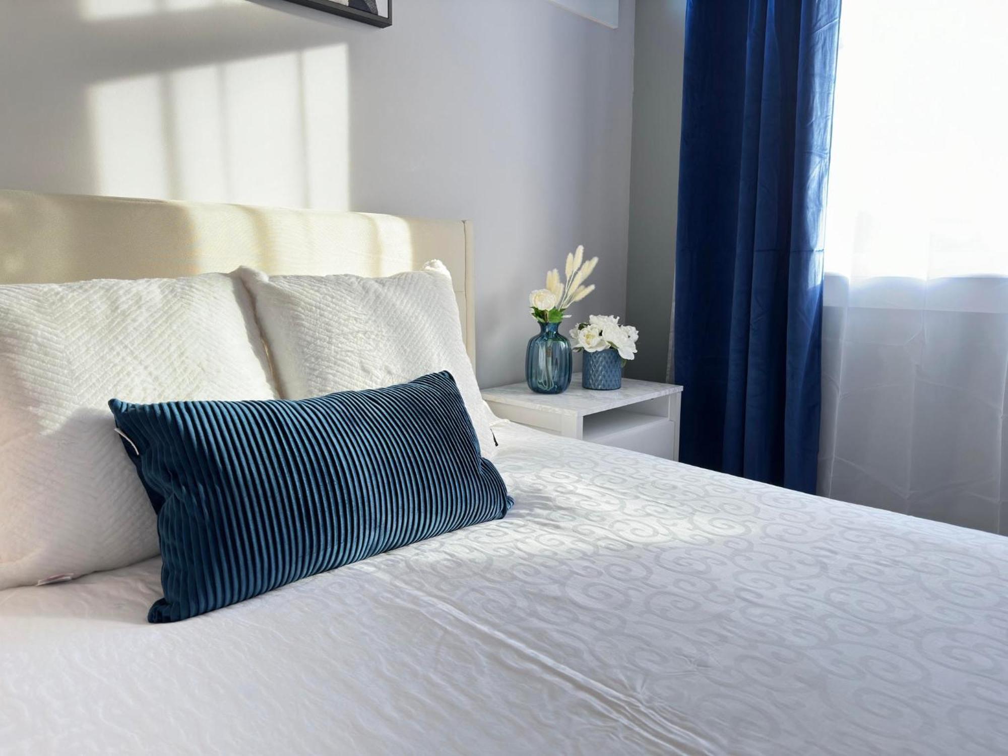 Vancouver West Cozy Retreat By Host Launch 外观 照片