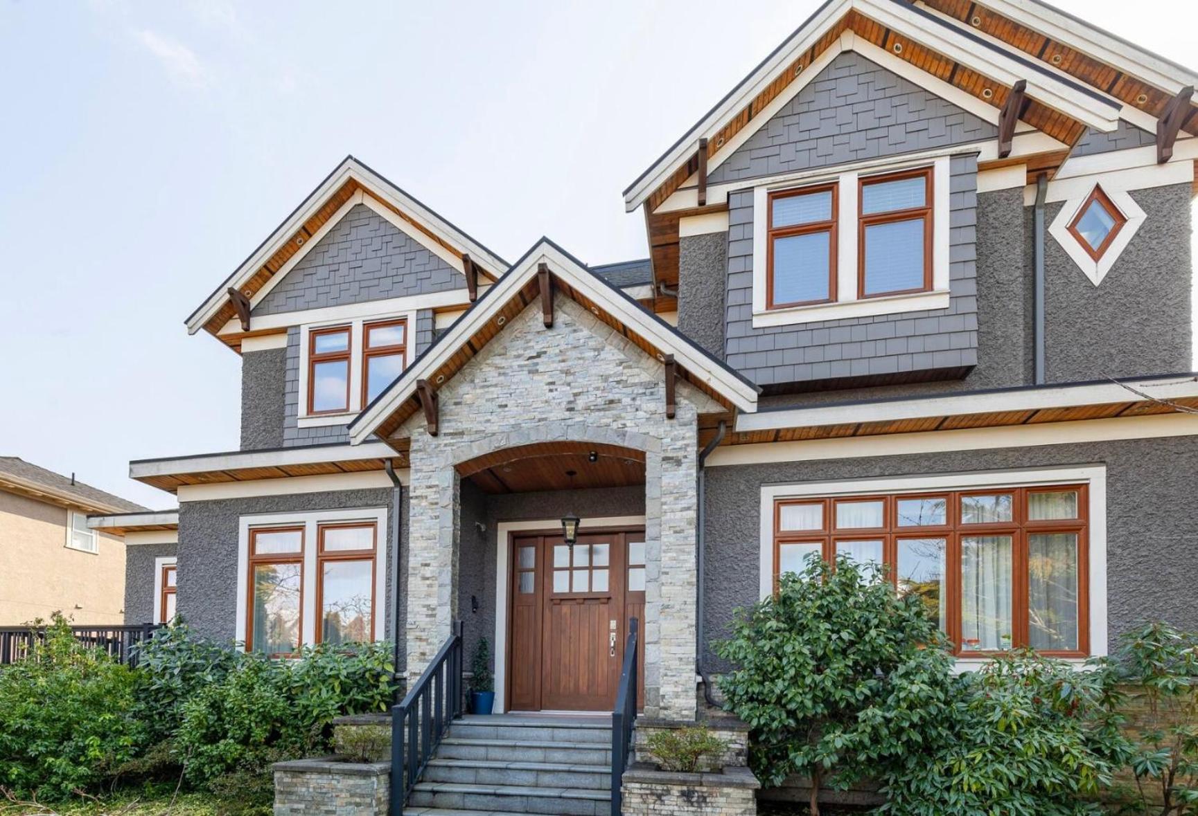 Vancouver West Cozy Retreat By Host Launch 外观 照片